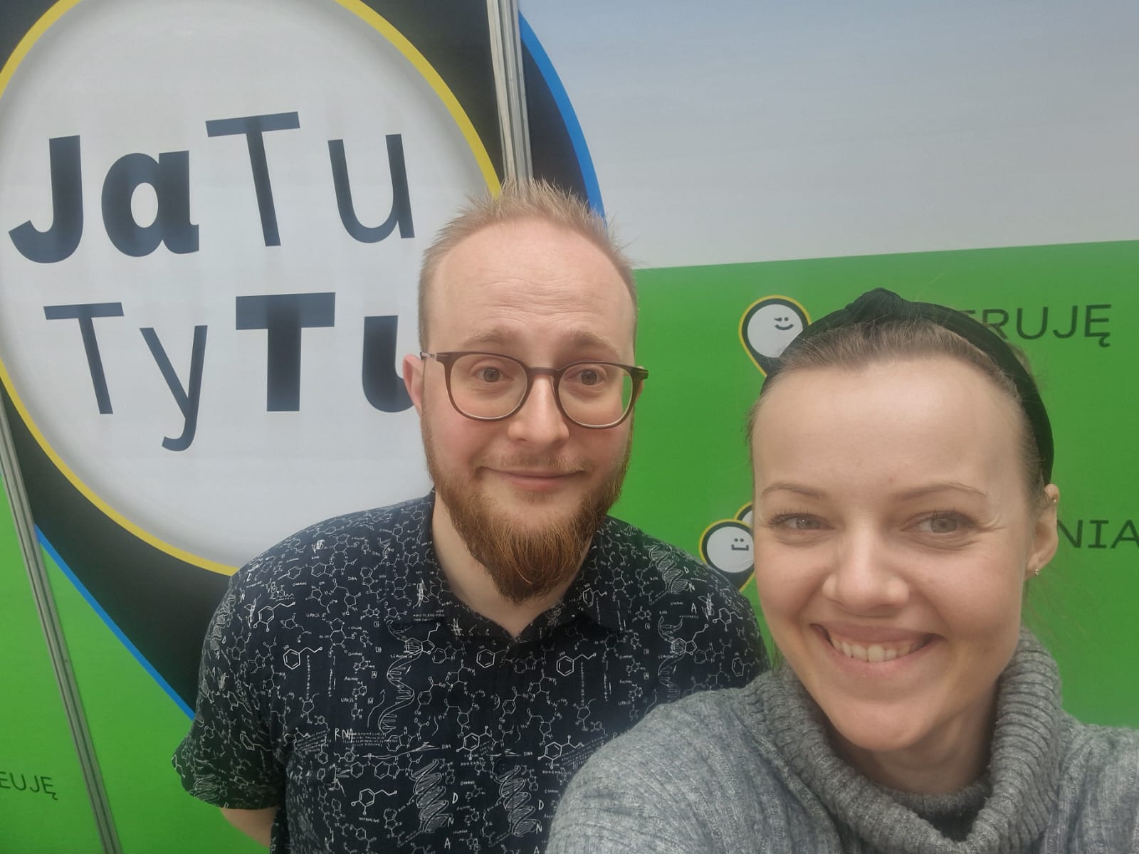 EduPromoDay
